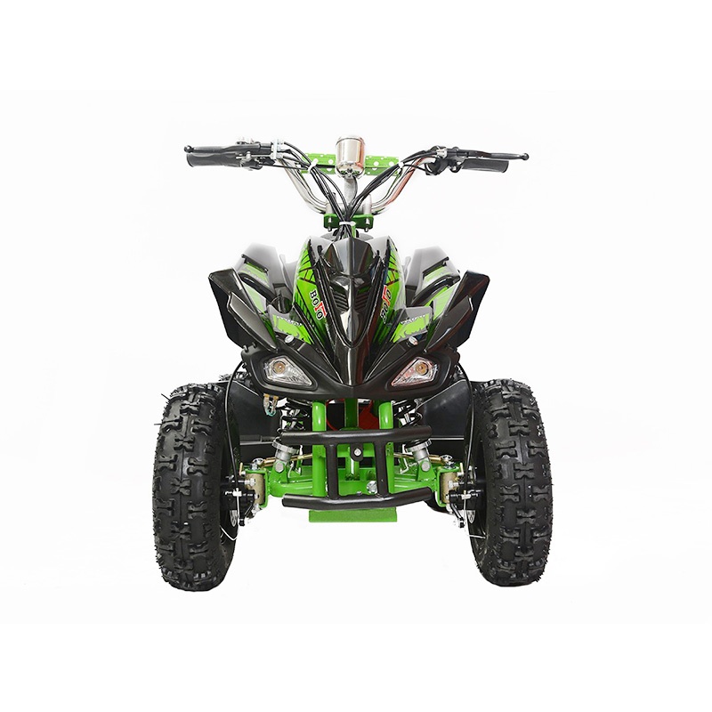 battery operated atv 24 volt