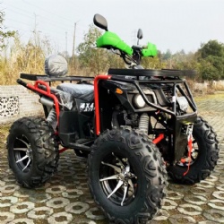 ATV 350 cc （ATV-5）