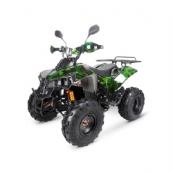 Mini Electric 1000W/48V （ATV-6）