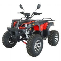 ATV 150 cc（ATV-2）