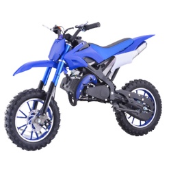 Mini Cross Bike 49cc (MA01)