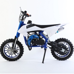 Mini Cross Bike 49cc (MK03)